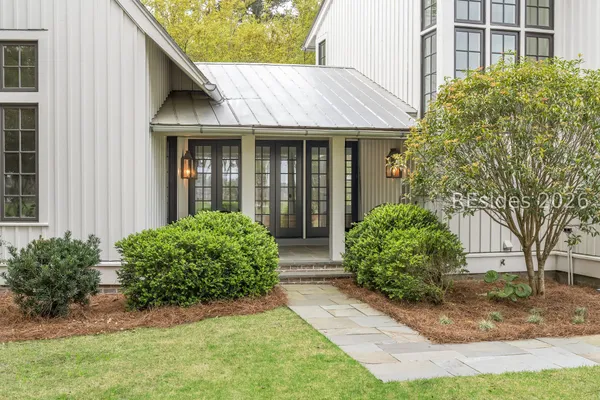$8,995,000 | 26 Plum Thicket Road, Bluffton, SC 29910