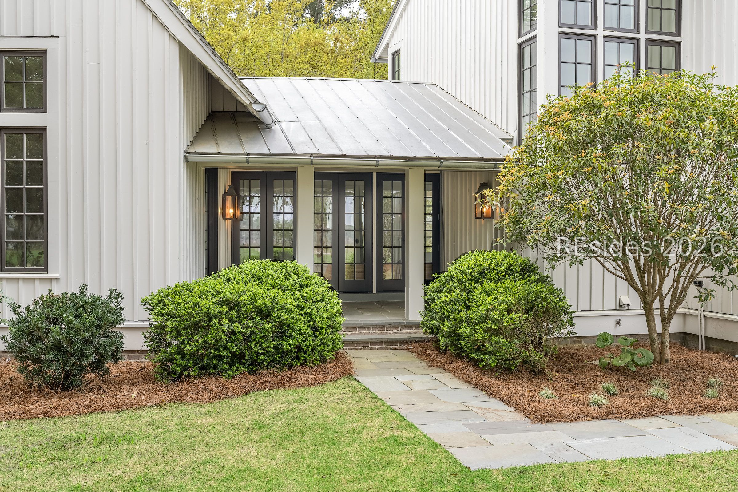 26 Plum Thicket Road Bluffton, SC 29910 - Photo 87 of 91