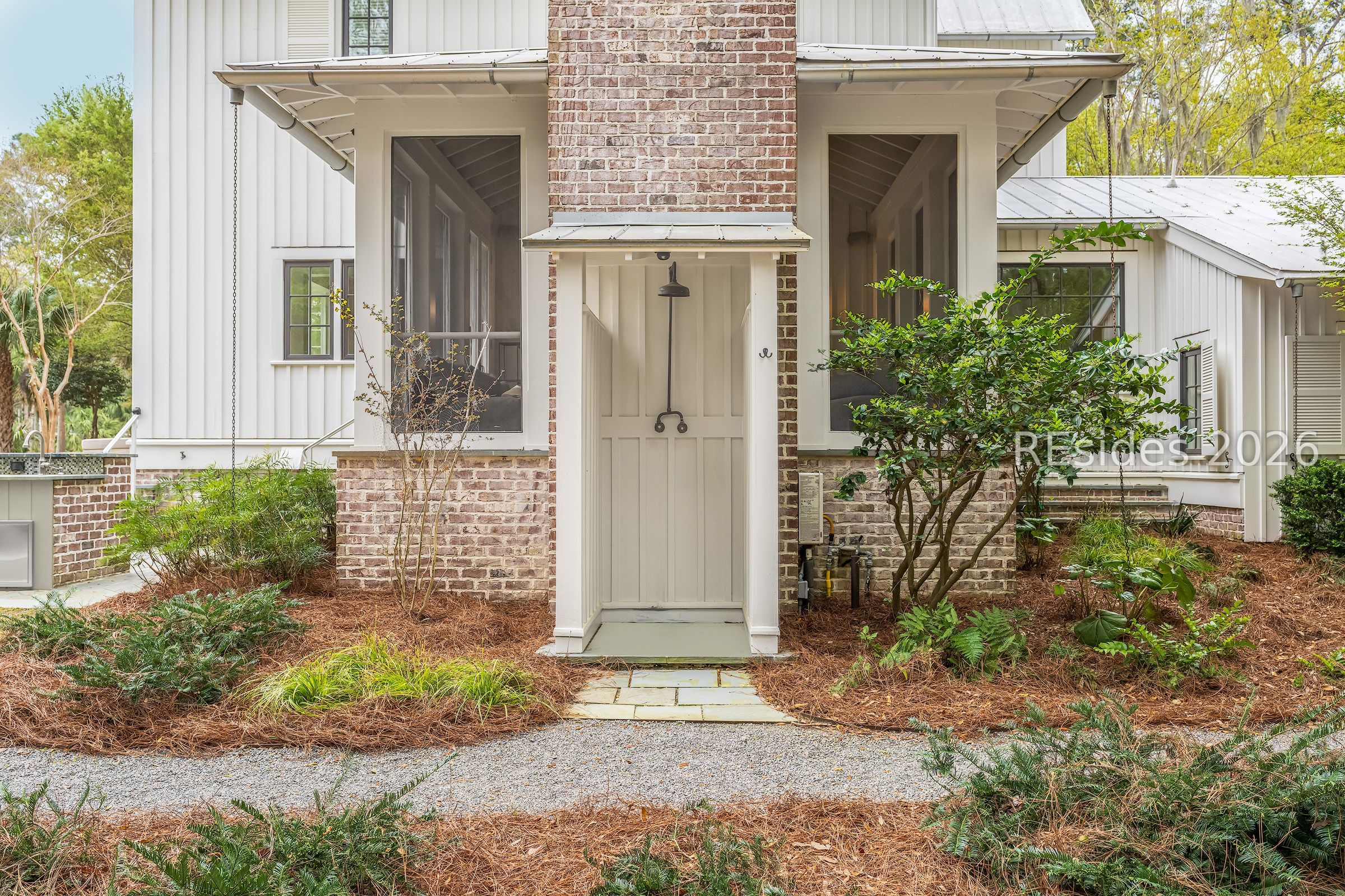 26 Plum Thicket Road Bluffton, SC 29910 - Photo 88 of 91