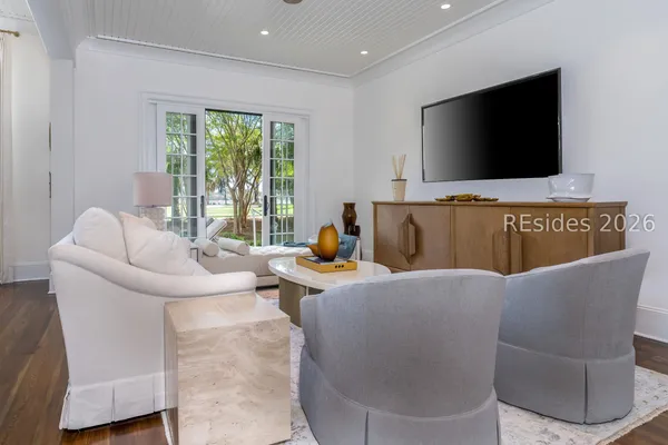 $8,995,000 | 26 Plum Thicket Road, Bluffton, SC 29910