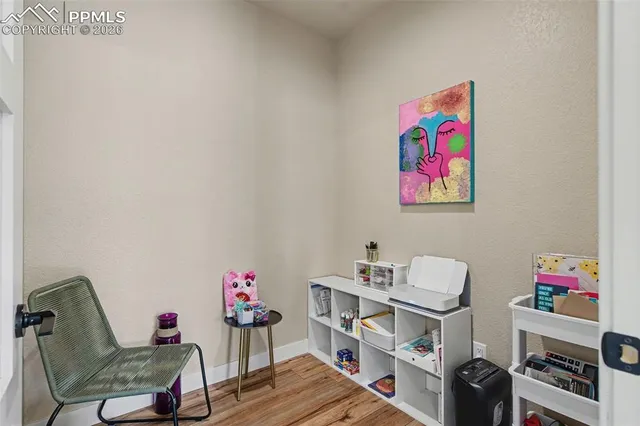 $569,999 | 816 Meadow Lane, Palmer Lake, CO 80133