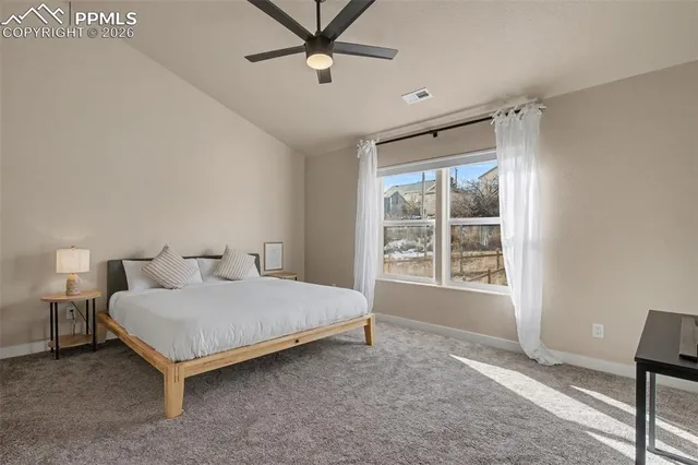 $569,999 | 816 Meadow Lane, Palmer Lake, CO 80133