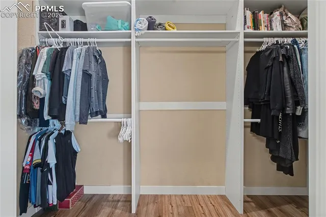 $569,999 | 816 Meadow Lane, Palmer Lake, CO 80133