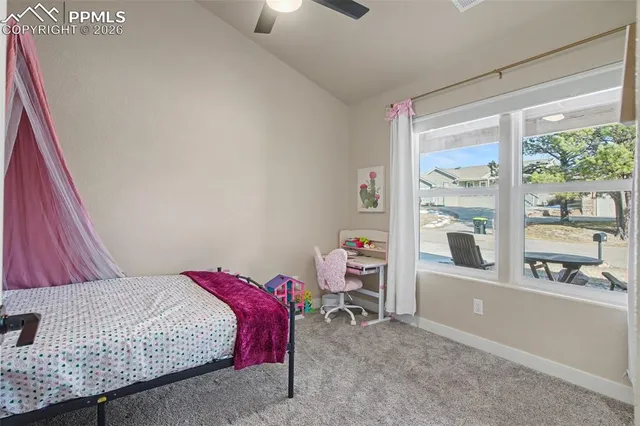 $569,999 | 816 Meadow Lane, Palmer Lake, CO 80133