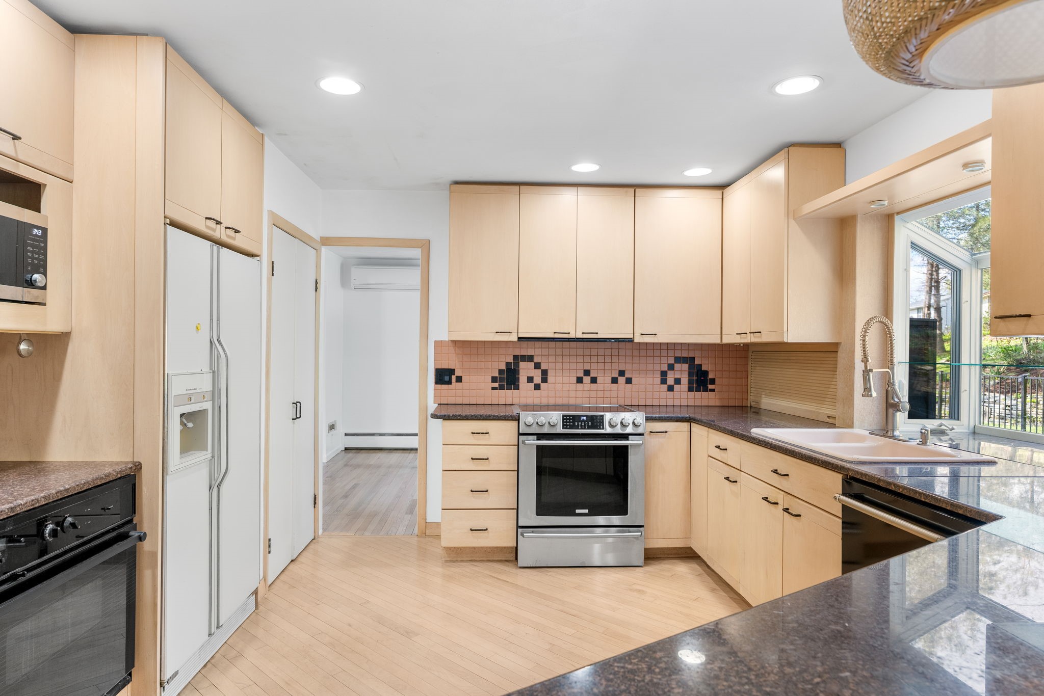 151 Felters Road Binghamton, NY 13903 - Photo 13 of 47