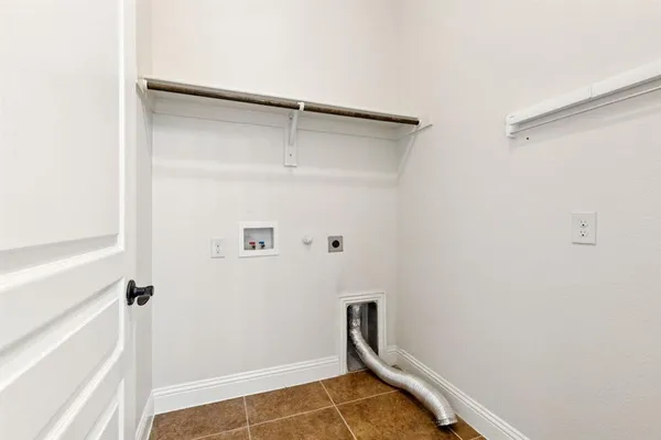 $3,200 | 512 Eastbrook Drive, Anna, TX 75409