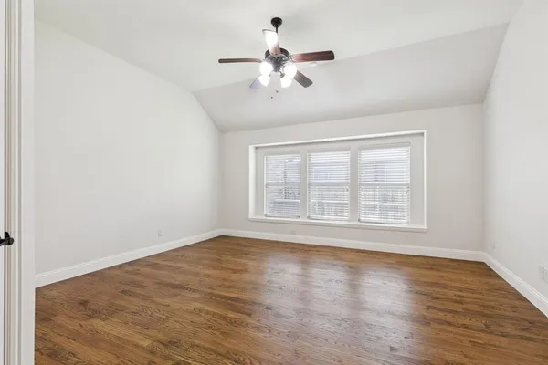 $3,200 | 512 Eastbrook Drive, Anna, TX 75409