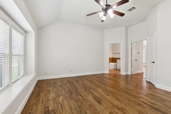 $3,200 | 512 Eastbrook Drive, Anna, TX 75409