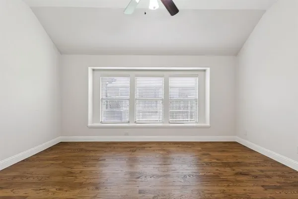 $3,200 | 512 Eastbrook Drive, Anna, TX 75409