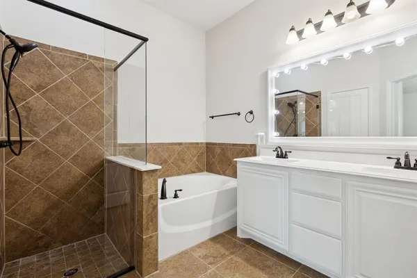 $3,200 | 512 Eastbrook Drive, Anna, TX 75409