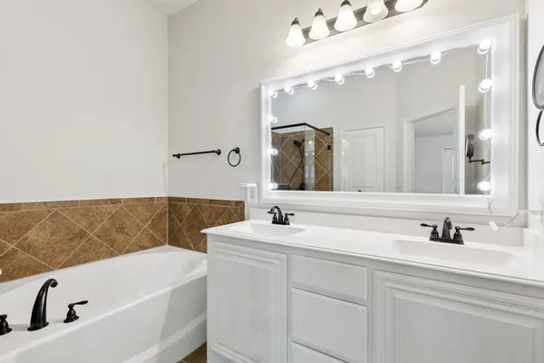 $3,200 | 512 Eastbrook Drive, Anna, TX 75409