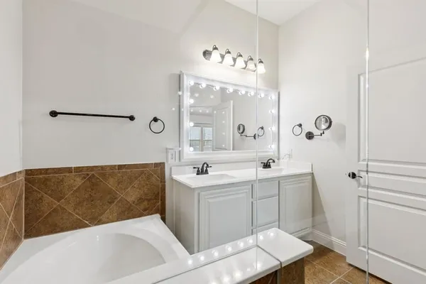 $3,200 | 512 Eastbrook Drive, Anna, TX 75409