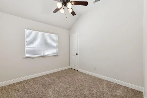 $3,200 | 512 Eastbrook Drive, Anna, TX 75409
