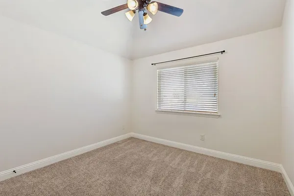 $3,200 | 512 Eastbrook Drive, Anna, TX 75409