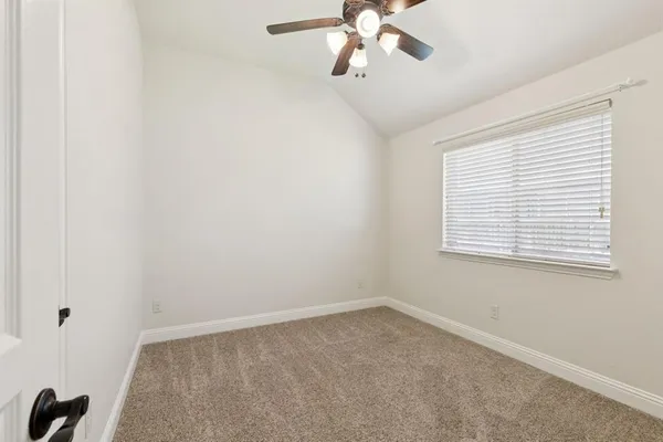 $3,200 | 512 Eastbrook Drive, Anna, TX 75409