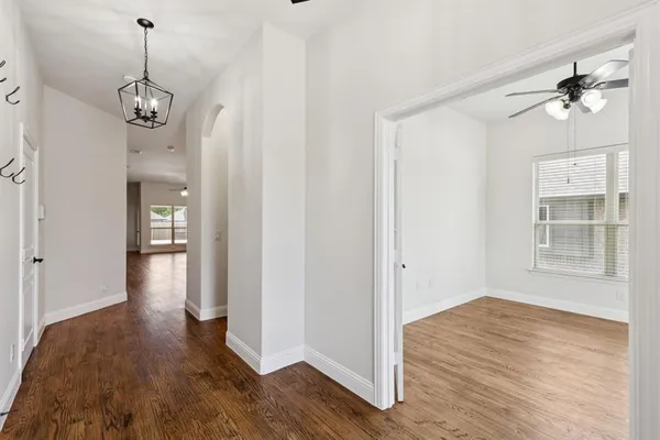 $3,200 | 512 Eastbrook Drive, Anna, TX 75409