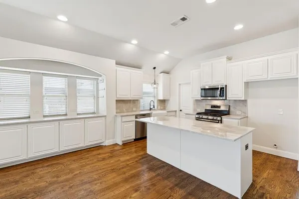 $3,200 | 512 Eastbrook Drive, Anna, TX 75409