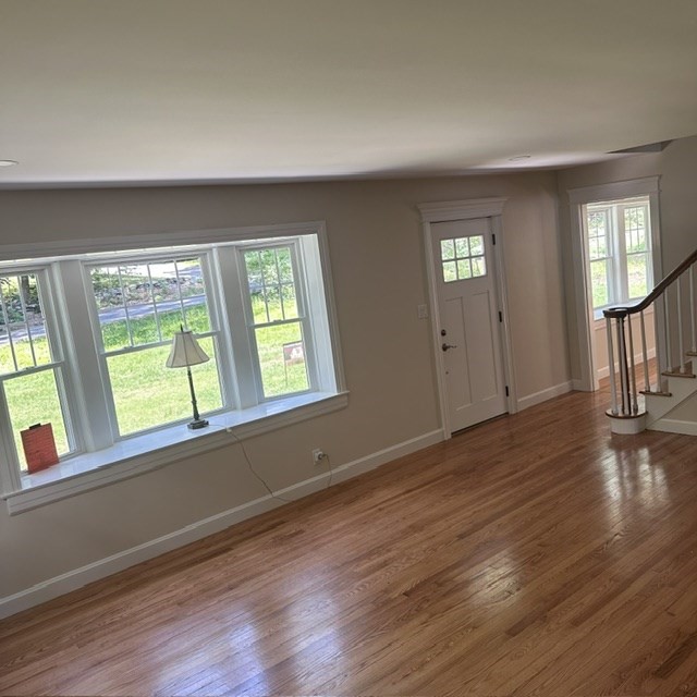134 North Common Road Westminster, MA 01473 - Photo 10 of 30