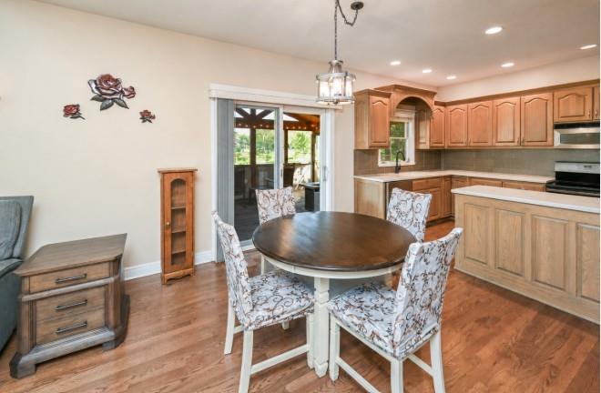 903 North 1464th Road Lawrence, KS 66049 - Photo 42 of 66