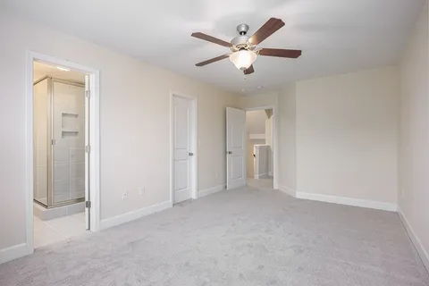 $369,999 | 8222 Lenox Creekside Drive, Antioch, TN 37013