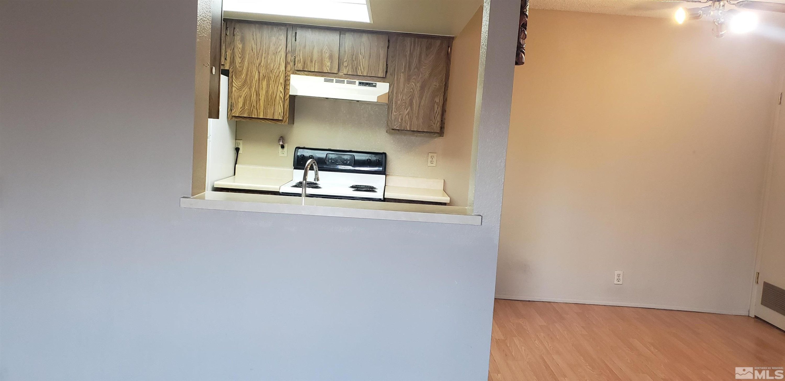 7680 Bluestone Drive, Unit 330 Reno, NV 89511 - Photo 16 of 32 Photo 16