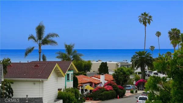 $5,000 | 318 Cazador Lane, Unit B, San Clemente, CA 92672