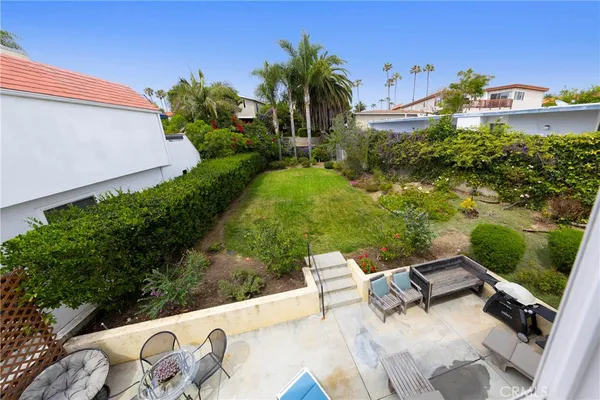 $5,000 | 318 Cazador Lane, Unit B, San Clemente, CA 92672