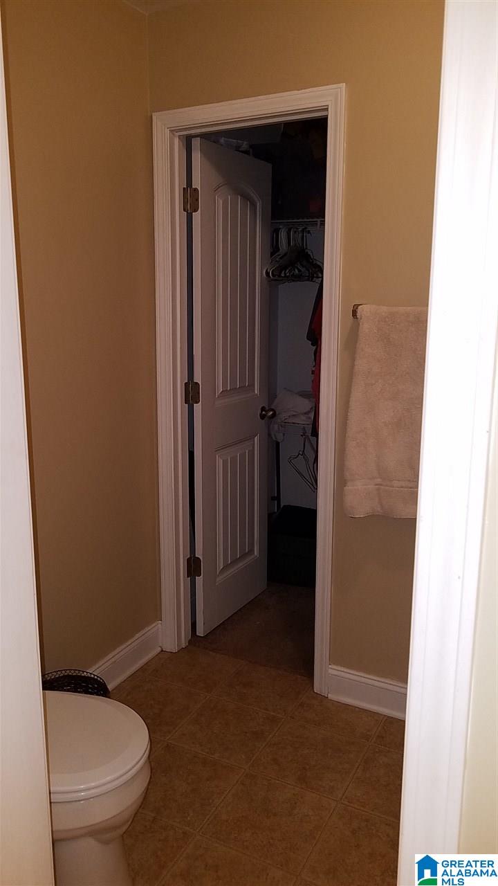 5520 Jean Ridge Lane Odenville, AL 35120 - Photo 40 of 49
