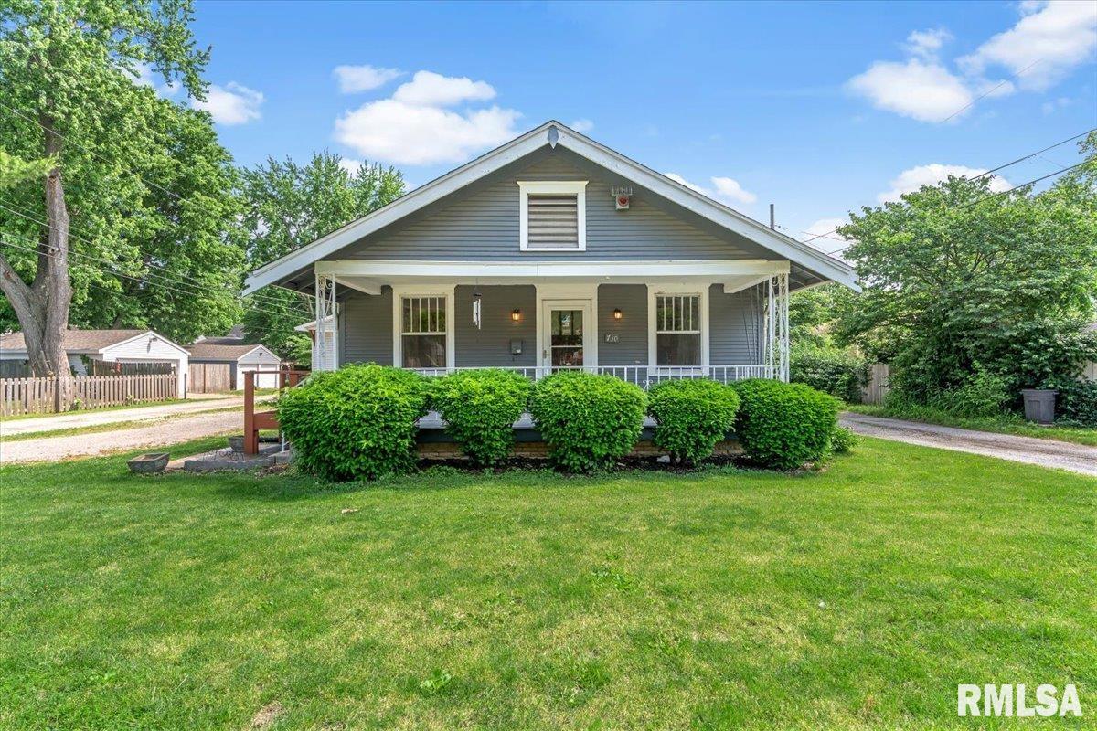 730 West Ash Street Springfield, IL 62704 - Photo 33 of 35