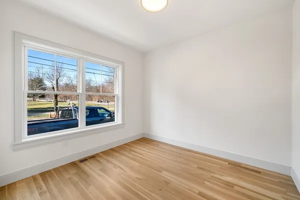 $749,900 | 6-8 South Street, Unit 1, Stoneham, MA 02180