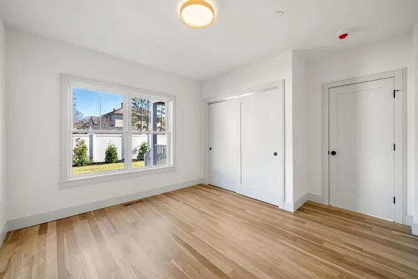 $749,900 | 6-8 South Street, Unit 1, Stoneham, MA 02180