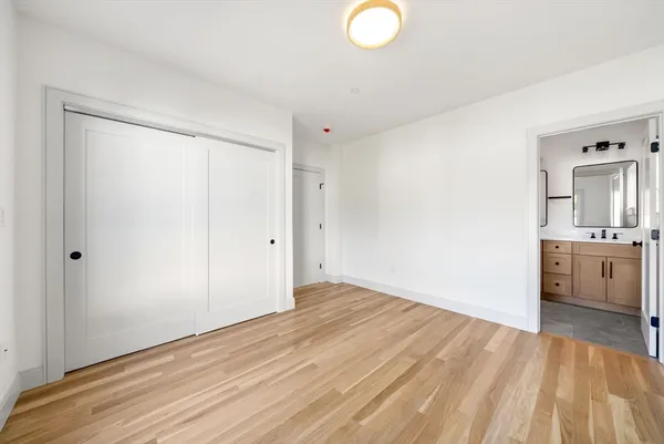 $749,900 | 6-8 South Street, Unit 1, Stoneham, MA 02180
