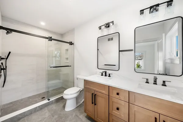 $749,900 | 6-8 South Street, Unit 1, Stoneham, MA 02180