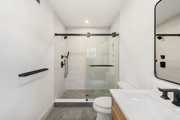 $749,900 | 6-8 South Street, Unit 1, Stoneham, MA 02180