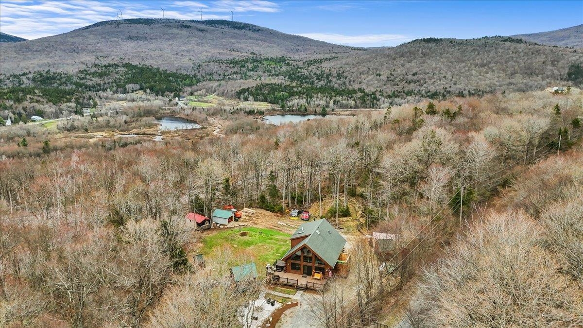 487 Rue Madeline Readsboro, VT 05350 - Photo 41 of 54