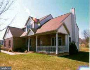673 Laurel Avenue Lititz, PA 17543 - Photo 1 of 1 Gallery Image 1