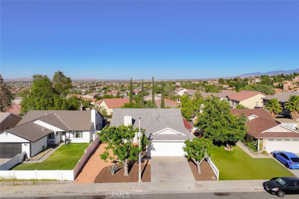 36620 Ramona Road Palmdale, CA 93550 - Photo 50 of 50