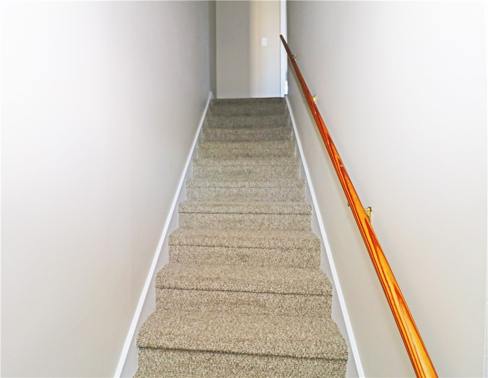 16 Race Street, Unit 2 Middletown, RI 02842 - Photo 14 of 26