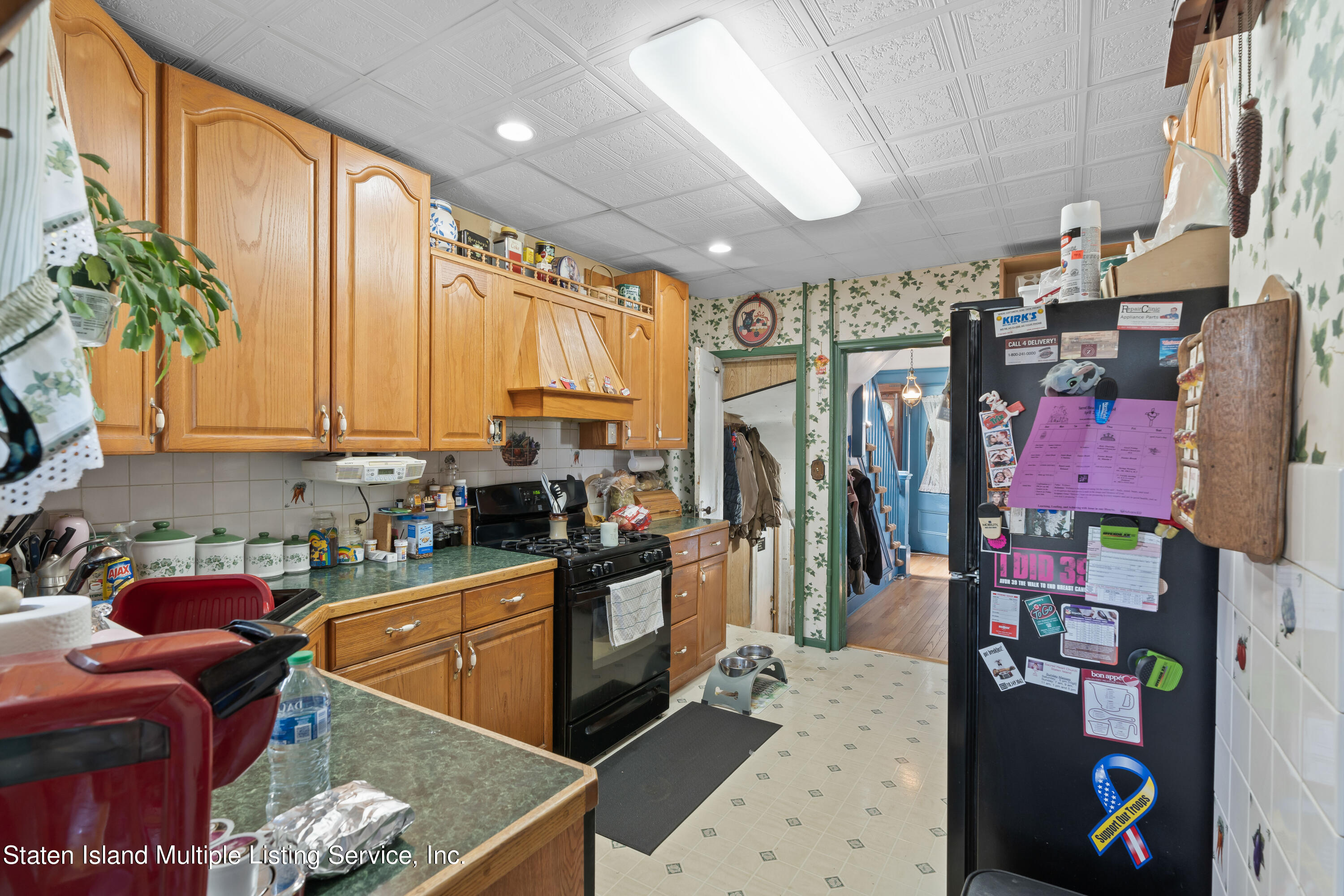 393 Broadway Staten Island, NY 10310 - Photo 11 of 39 DSC09868