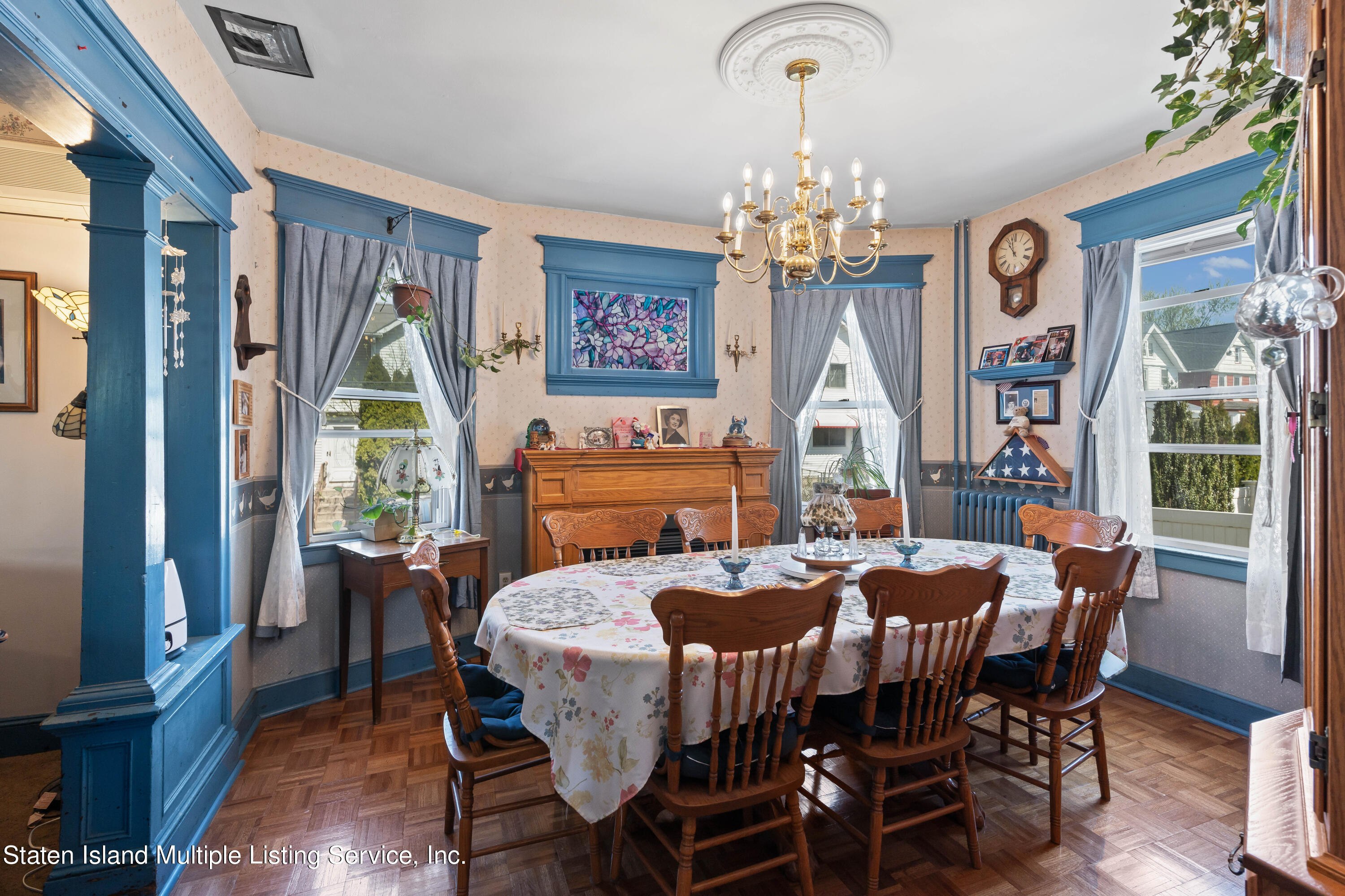 393 Broadway Staten Island, NY 10310 - Photo 13 of 39 DSC09877