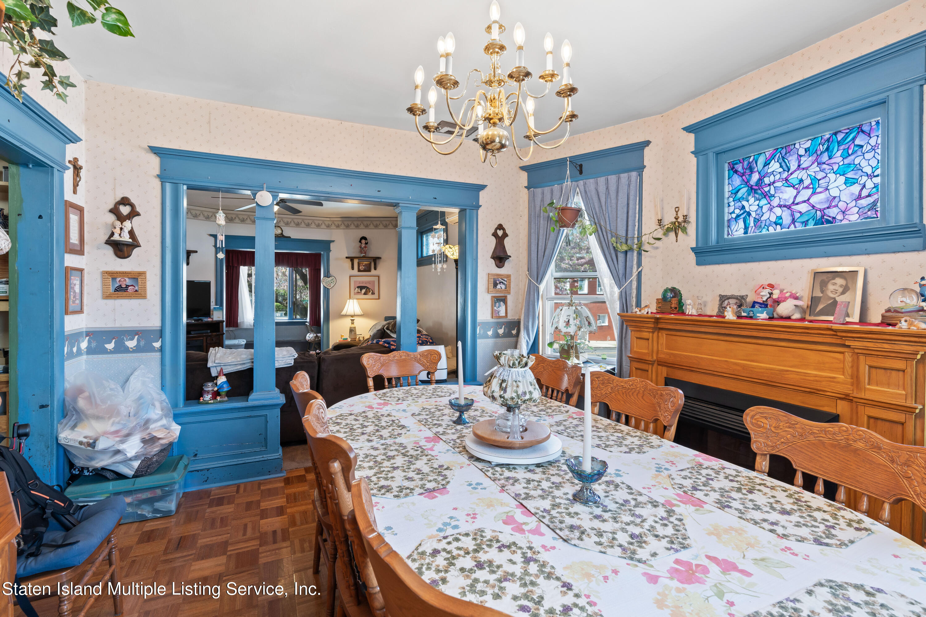 393 Broadway Staten Island, NY 10310 - Photo 14 of 39 DSC09880