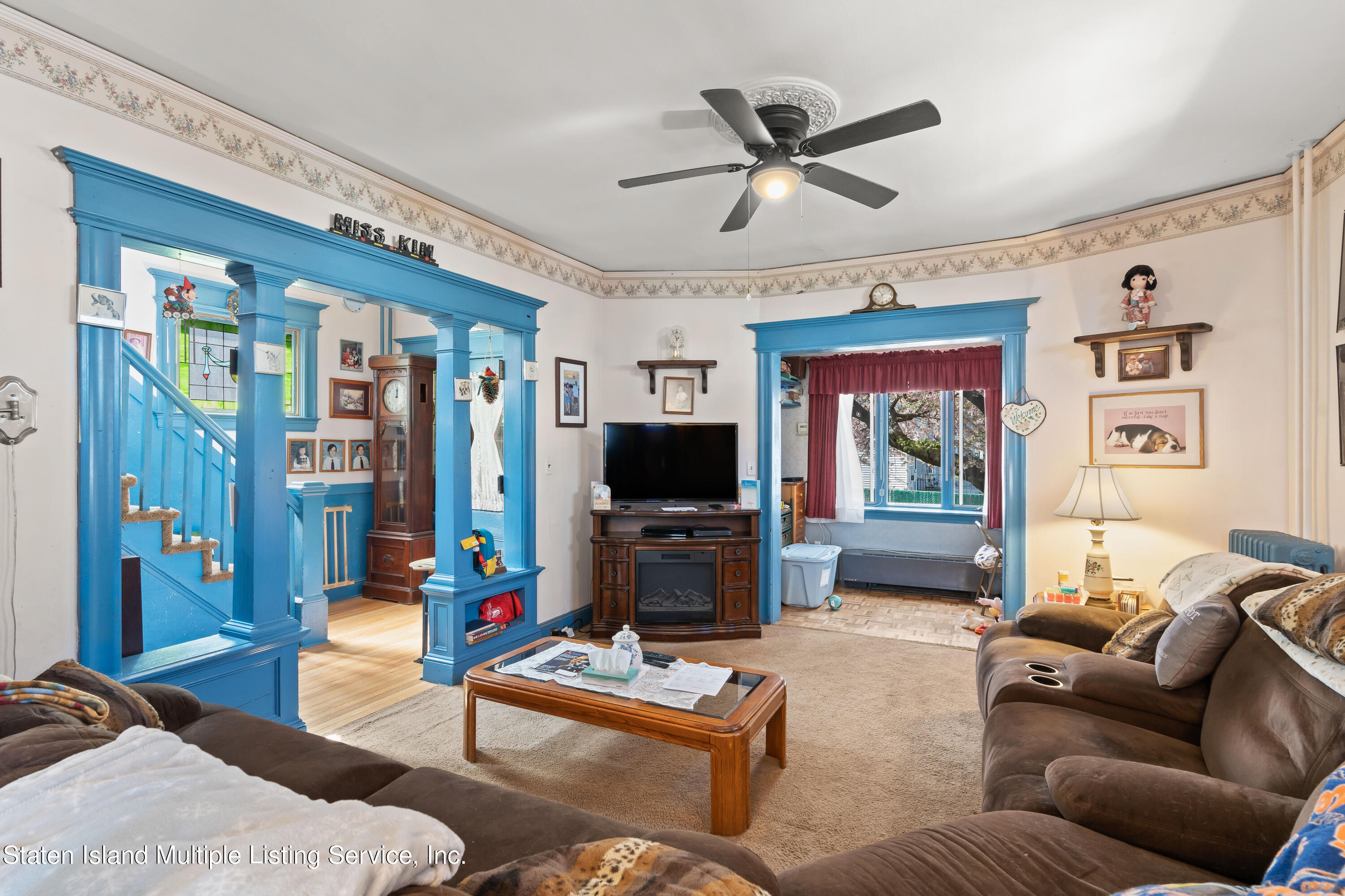 393 Broadway Staten Island, NY 10310 - Photo 15 of 39 DSC09883