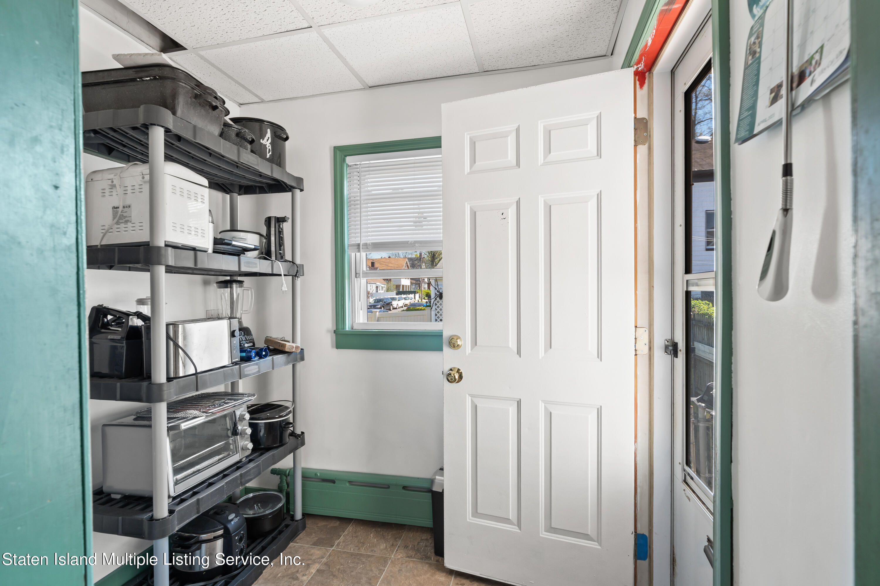 393 Broadway Staten Island, NY 10310 - Photo 18 of 39 DSC09907