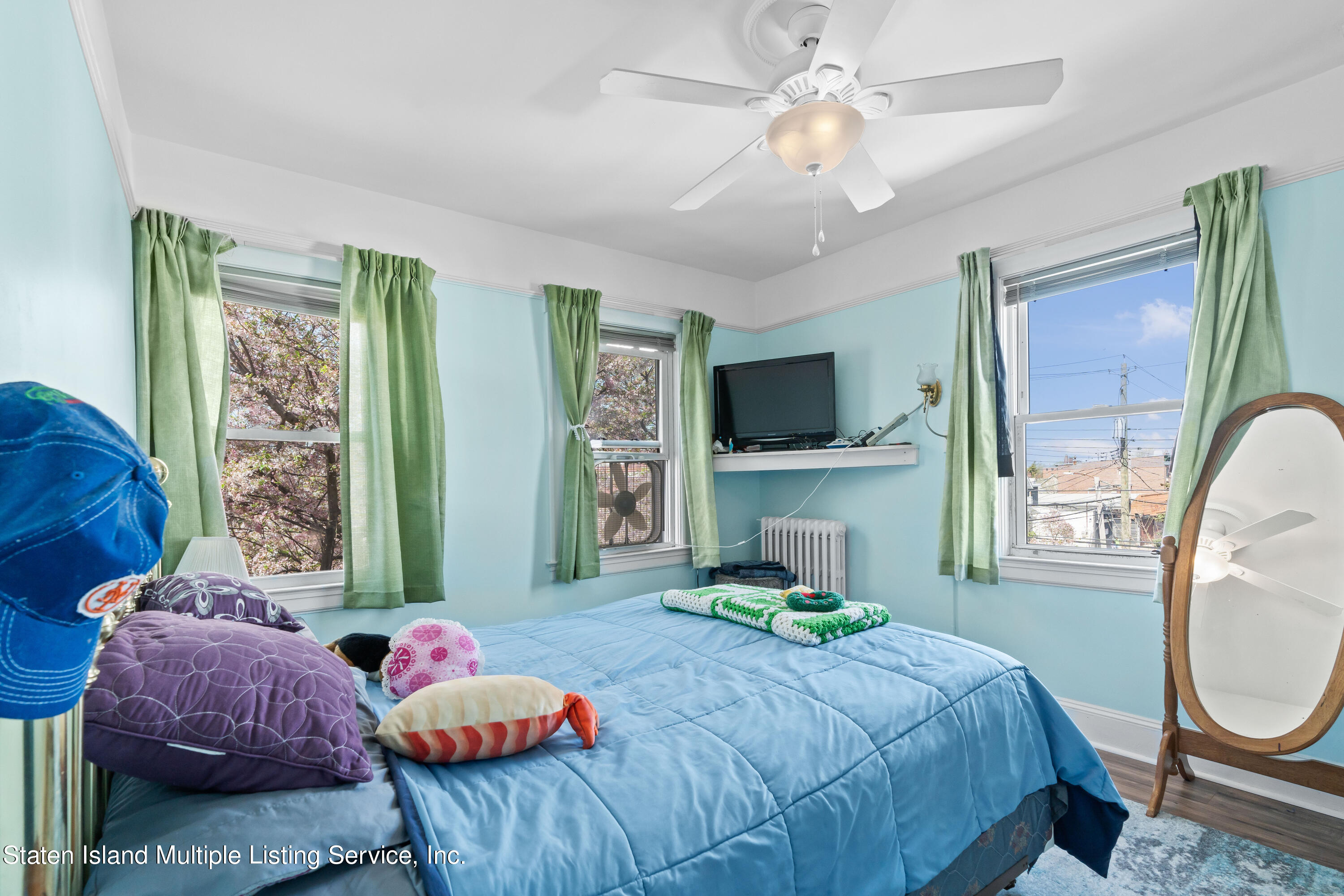 393 Broadway Staten Island, NY 10310 - Photo 20 of 39 DSC09916