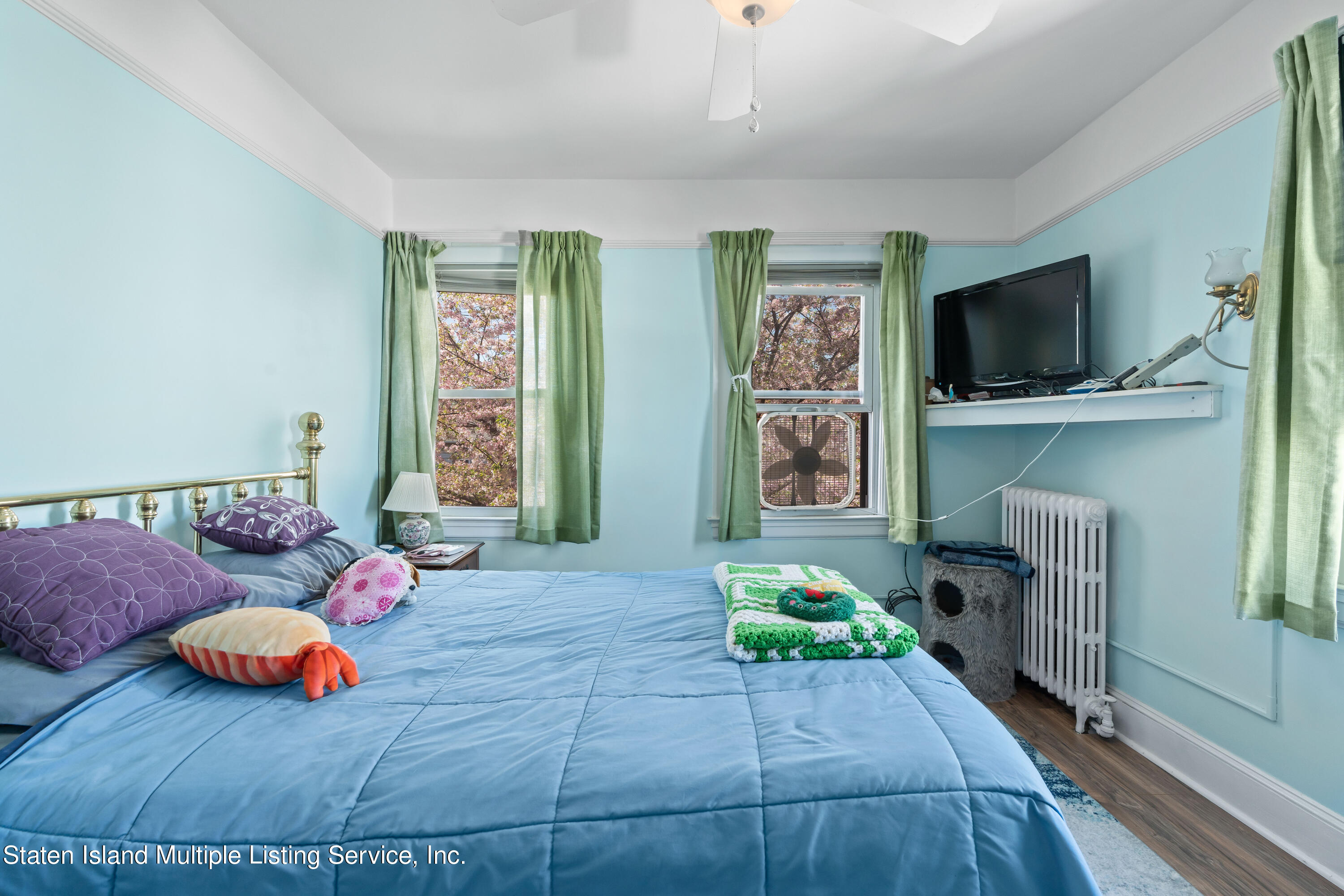 393 Broadway Staten Island, NY 10310 - Photo 21 of 39 DSC09919