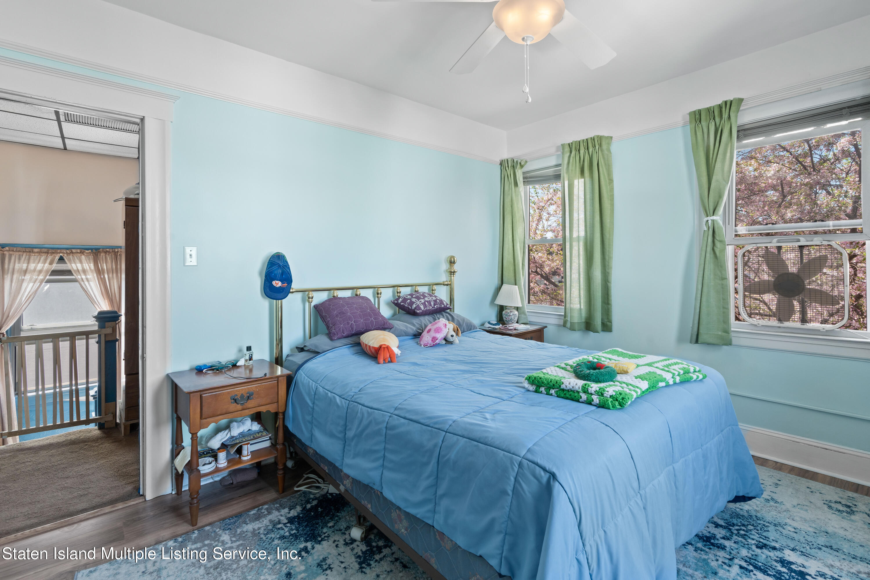 393 Broadway Staten Island, NY 10310 - Photo 22 of 39 DSC09922