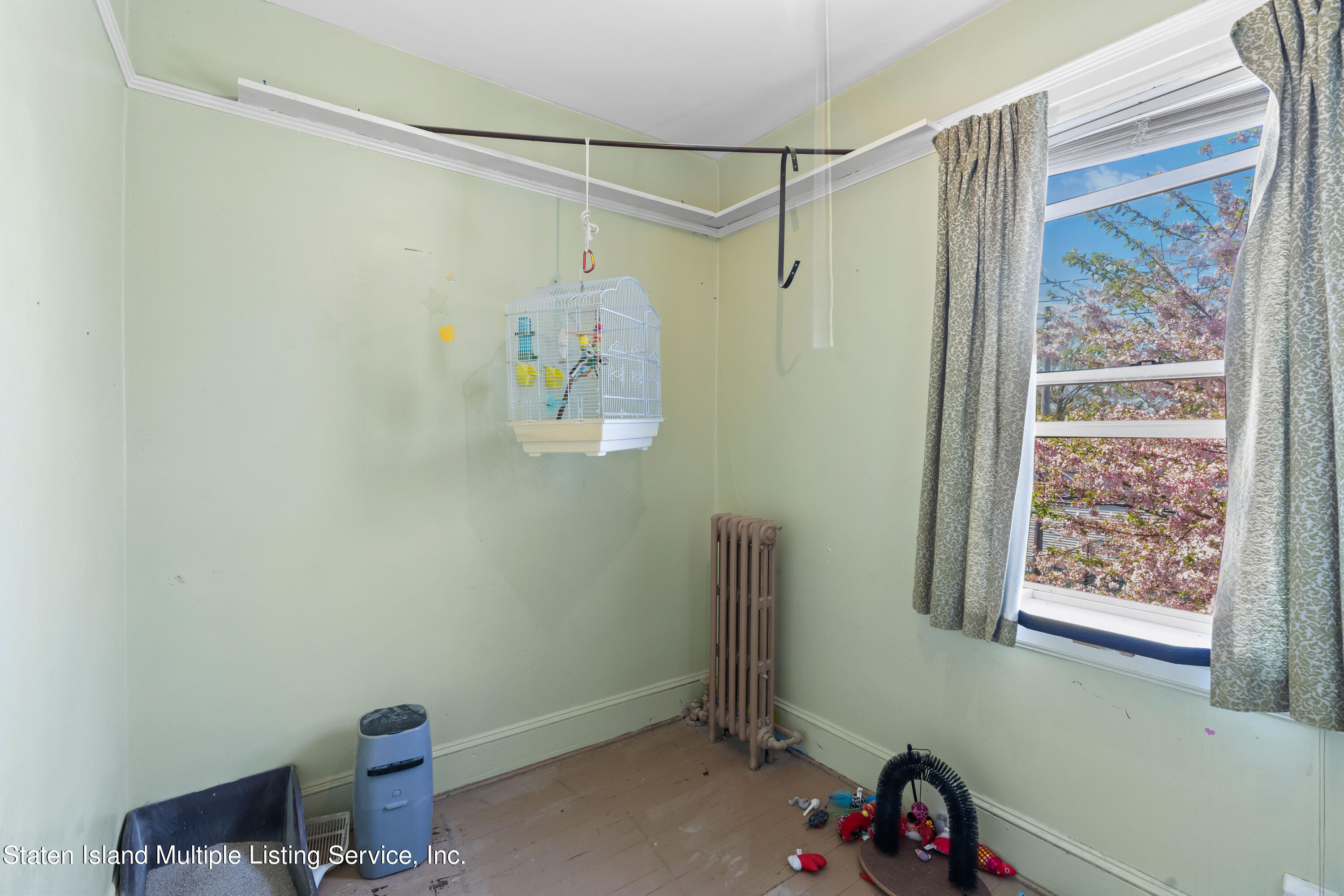 393 Broadway Staten Island, NY 10310 - Photo 23 of 39 DSC09928