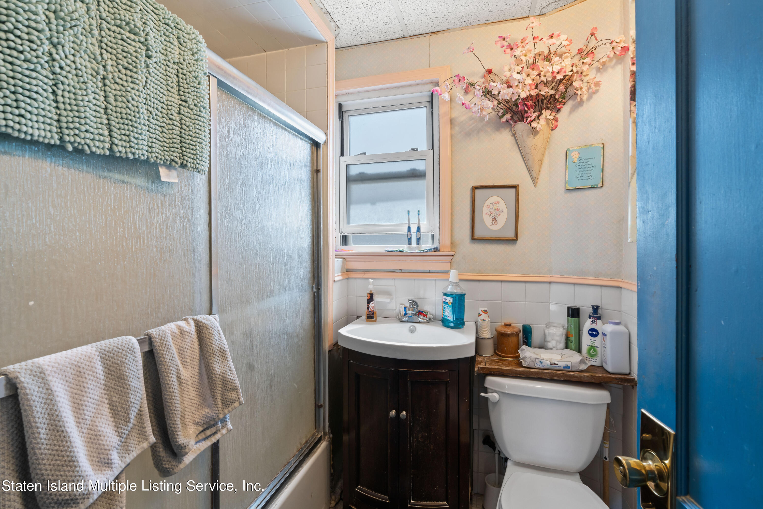 393 Broadway Staten Island, NY 10310 - Photo 24 of 39 DSC09931