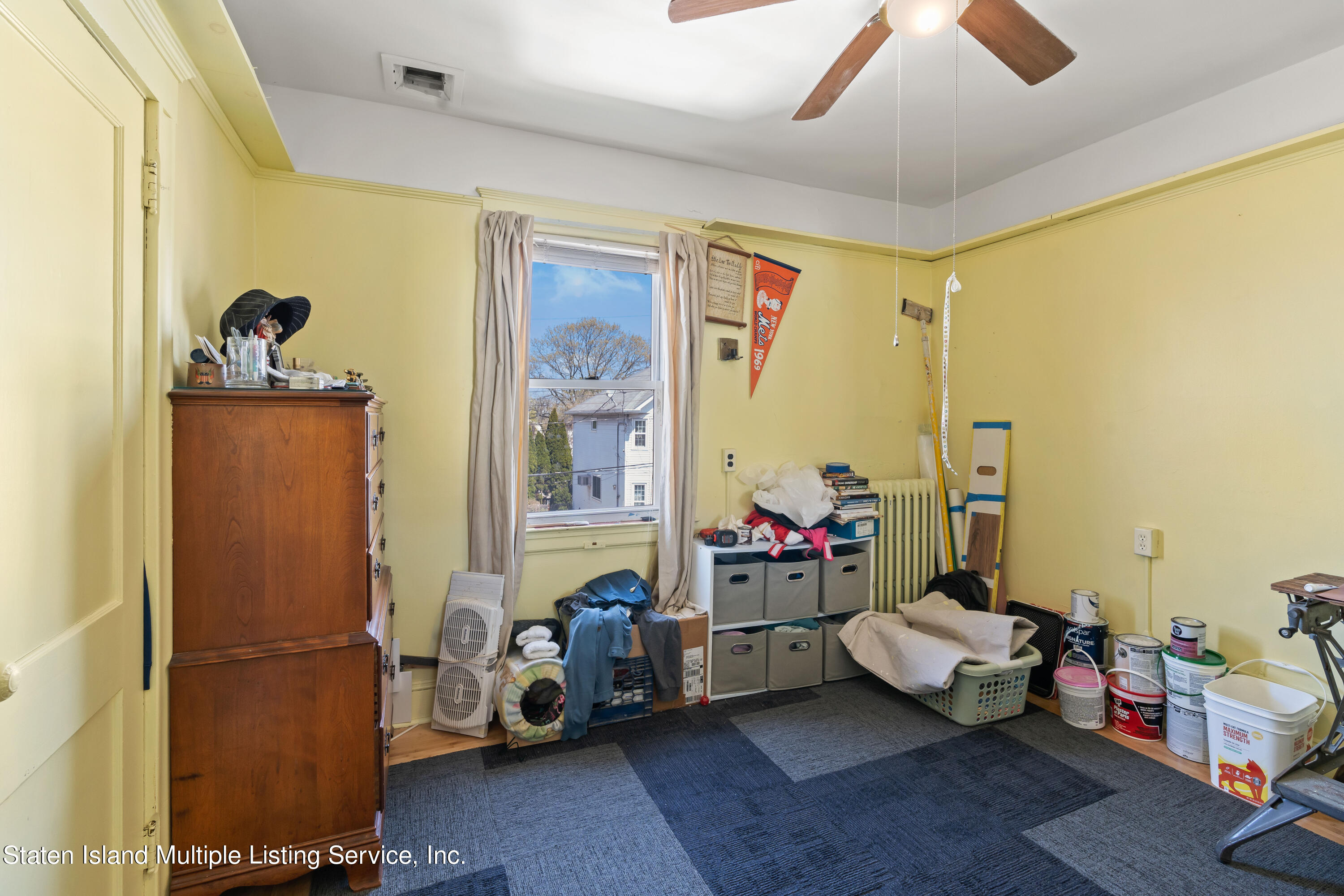 393 Broadway Staten Island, NY 10310 - Photo 25 of 39 DSC09934