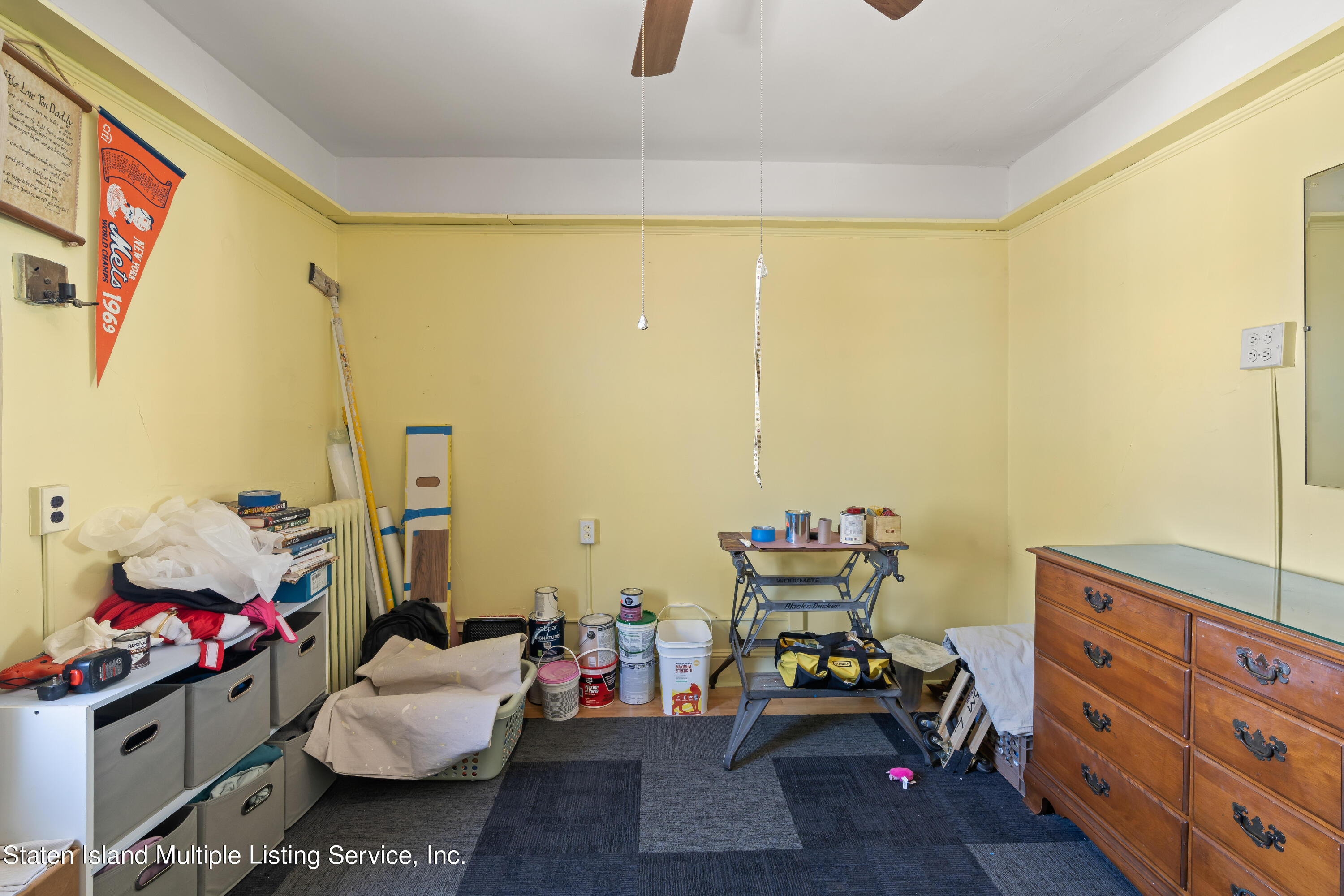 393 Broadway Staten Island, NY 10310 - Photo 26 of 39 DSC09940